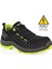 Combo X110 - Sb S1P Elektrikçi Iş Ayakkabısı 1