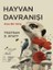 Hayvan Davranışı 1