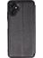 Newface Samsung Galaxy A05 Kılıf Flip Cover - Siyah 1