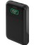 BPB020BTBK Boostcharge Pro 20.000 Mah 65W 3-Port Laptop Powerbank – Siyah 1