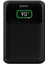 BPB020BTBK Boostcharge Pro 20.000 Mah 65W 3-Port Laptop Powerbank – Siyah 6