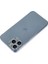 Iphone 11 Pro Max Shine Kamera Lens Koruma Cam - Sierra Blue 1