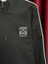 Fermuarlı Sweatshirt - Loewe Şehir Modası Serisi 3