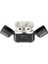 Airpods 3 (3.nesil) Basmalı Kılıf - Siyah 3