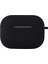 Airpods Pro 2 (2.nesil) Hang Kılıf - Siyah 1