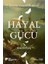 Hayal Gücü 1