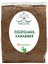 KARABIBERÖĞÜTÜLMÜŞ50GR 1