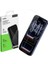 OVA239HQ Screenforce Invisiglass iPhone 17 Pro Max Uyumlu (Kolay Hizalama Kitli) Temperli Cam Ekran Koruyucu 1