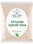 Psyllium Içecek Tozu 200 gr 1