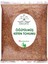 KETENTOHUMUÖĞÜTÜLMÜŞ100GR 1