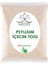 Psyllium Içecek Tozu 100GR 1
