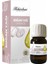 Soğan Yağı Soğuk Pres 20 ml 1