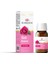 Gül Esansı 20 ml 1
