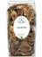 Doğal Açlık Otu Çayı 60 gr 1
