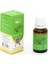 Toroslar Biberiye Yağı 10 ml 1