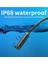 Bfs Endoskop Yılan Video Kamera Ios Uyumlu Led’li 10 Metre 7 mm Sert Kablo 2mp Full Hd 2
