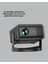 Bfs Full Hd 1080P Hdr Destekli Akıllı Projeksiyon Cihazı 2