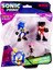 Bfs Sonic Prime 3'lü Figür Seri 2 Blister Asorti 4