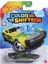 Bfs Hot Wheels 1:64 Renk Değiştiren Araçlar 2