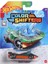 Bfs Hot Wheels 1:64 Renk Değiştiren Araçlar 3