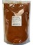 Acı Toz Biber 500 gr 2