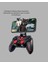 Bfs Bluetooth Kablosuz Gamepad Tv Pc Telefon Uyumluluğu Kolay Bağlantılı 3