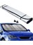 Bfs Isı ve Uv Koruyucu Oto Ön Cam Güneşlik Dacia Duster Peugeot 3008 Skoda Superb Nissan Qashqai 1