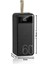 Bfs 60.000 Mah Hızlı Powerbank 1