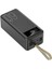 Bfs 60.000 Mah Hızlı Powerbank 3