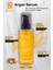 Argan Yağlı Saç Serumu 120ML 1