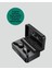 Bfs Bluetooth 5.1 Kablosuz Kulaklık – 3500 Mah Şarj Kutulu 3