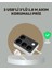 Bfs 4 Prizli 3 USB Portlu Anahtarlı Akım Korumalı Priz 1