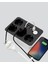 Bfs 4 Prizli 3 USB Portlu Anahtarlı Akım Korumalı Priz 5