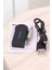 Bfs Bluetooth Araç Kiti Bt 350 Aux Çıkışlı Tüm Araçlara Uyumlu 2