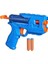 G0875 N Serisi Purestrike Blaster 1