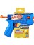 G0875 N Serisi Purestrike Blaster 3