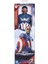 F9276 Titan Hero - Captain America Brave New World Aksiyon Figürü 30 cm 4