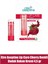Cire Aseptine Lip Care Cherry Renkli Dudak Bakım Kremi 4,5 gr 1