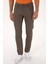 Erkek Vizon Pantolon (Kanvas-Chino) 50316835-VR052 2