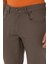 Erkek Vizon Pantolon (Kanvas-Chino) 50316835-VR052 5