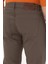 Erkek Vizon Pantolon (Kanvas-Chino) 50316835-VR052 6