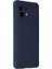Ieg Xiaomi Mi 11 Kılıf Nano Içi Kadife Silikon - Lacivert 2