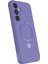 Ieg Samsung Galaxy A35 5g Regal Magsafe Standlı Kapak - Lila 2