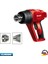Einhell Tc Ha 2000 Sıcak Hava Tabancası 2000 Watt 1