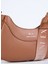 Açık Kahve Kadın Omuz Çantası 942883CC783 5