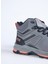 G-Adarın-Alons Gri Erkek Outdoor Bot 5