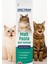 Spectrum Malt Paste Tüy Yumağı Kedi Macunu 100 gr 1