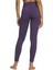 Performance JW7583 All Me 7/8 Leggings 4