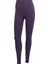 Performance JW7583 All Me 7/8 Leggings 5