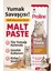 Pro Line Malt Paste Tüy Yumağı Önleyici Kedi Malt Yeni Ürün 100GR 1